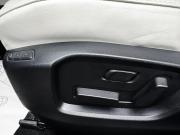 Mazda CX-5 II Пермь  - изображение 34