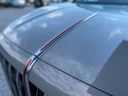 Hongqi HS3 Сочи  - изображение 32