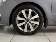 Kia Rio III Рестайлинг Химки  - изображение 35