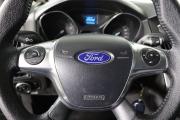 Ford Focus III Нижний Новгород  - изображение 33