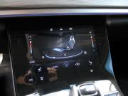 Chery Tiggo 8 Pro I Нижний Новгород  - изображение 48