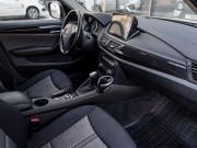 BMW X1 I (E84) Казань  - изображение 16