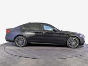 BMW 5 серии VII (G30/G31/G38) Москва  - изображение 34