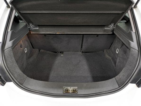 Opel Astra H Рестайлинг с пробегом 2011 года, цена 550 000 рублей, 159720 км, хэтчбек, Автокод Объявления