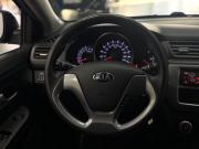Kia Rio III Рестайлинг Казань  - изображение 31
