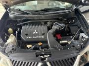 Mitsubishi Outlander II Екатеринбург  - изображение 22