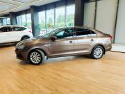 Skoda Rapid II Тула  - изображение 17
