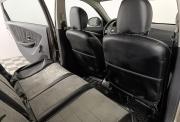 Nissan Almera III (G15) Волгоград  - изображение 38