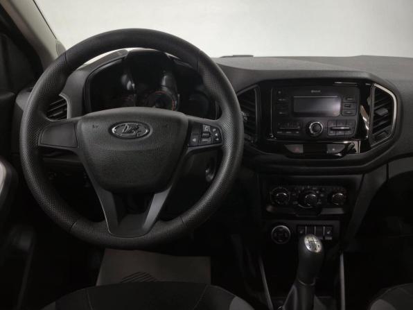 Lada (ВАЗ) XRAY I с пробегом 2019 года, цена 1 060 000 рублей, 63064 км, хэтчбек, Автокод Объявления