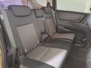 Toyota Sienta II Рестайлинг Уфа  - изображение 32