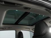 Geely Coolray I Рестайлинг Минеральные Воды  - изображение 32