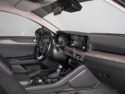 Kia K5 III Казань  - изображение 15