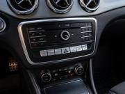 Mercedes-Benz GLA I (X156) Рестайлинг Краснодар  - изображение 36