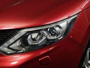 Nissan Qashqai II Москва  - изображение 30