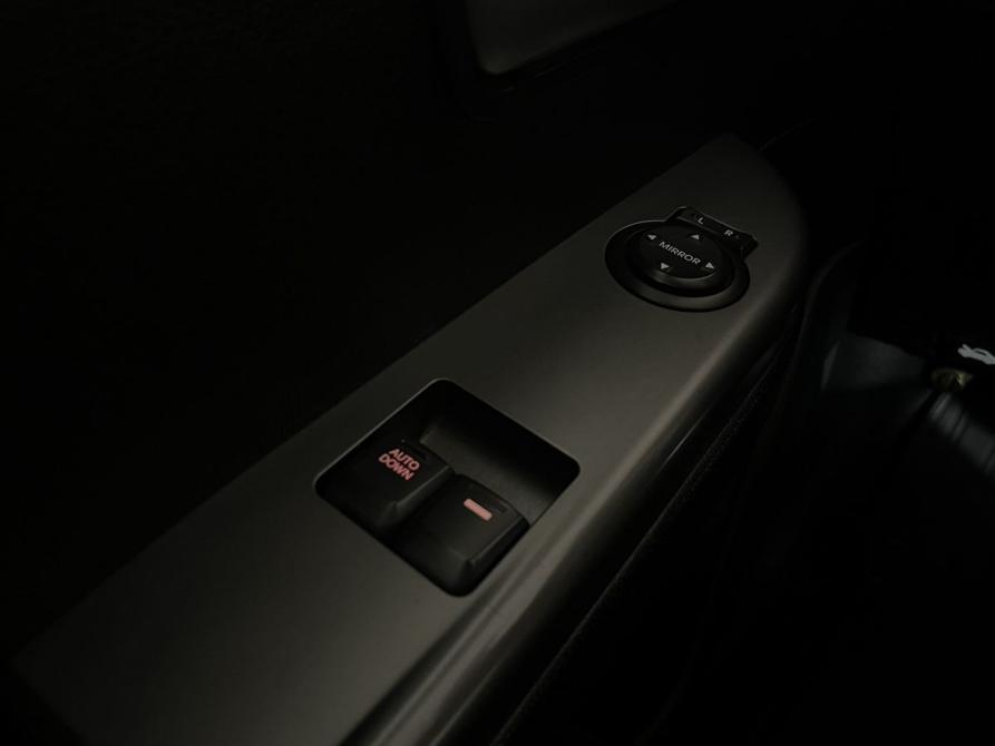 Kia Rio III Рестайлинг Великий Новгород  - изображение 19