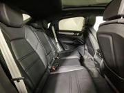 Porsche Cayenne III Москва  - изображение 41