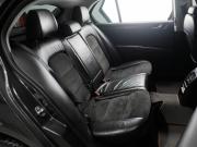 Skoda Superb II Тюмень  - изображение 27