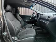 Kia Rio III Рестайлинг Москва  - изображение 32