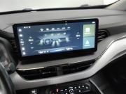 Haval F7x I Рестайлинг Подольск  - изображение 41