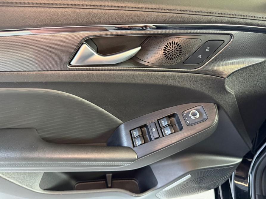 Haval Jolion I Рестайлинг Березовский  - изображение 13