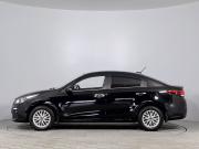 Kia Rio IV Калининград  - изображение 25