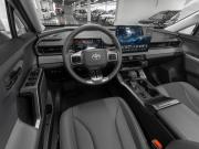 Toyota RAV4 VI (XA60) Москва  - изображение 35