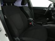 Kia Cerato II Иваново  - изображение 28