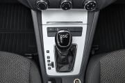 Skoda Octavia III (A7) Челябинск  - изображение 31