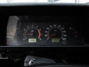 Lada (ВАЗ) 2131 (4x4) I Ставрополь  - изображение 32