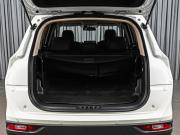 Dongfeng 580 I Рестайлинг Ставрополь  - изображение 50