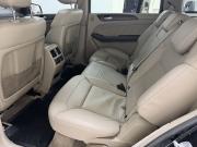Mercedes-Benz GL-Класс II (X166) Воронеж  - изображение 34