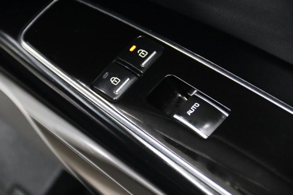 Kia Quoris I Сургут  - изображение 32