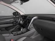 Hyundai Tucson IV Казань  - изображение 15