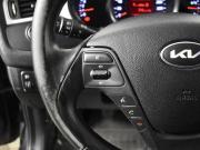 Kia Ceed II Казань  - изображение 34
