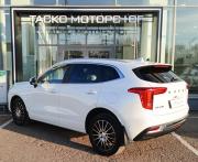 Haval Jolion I Стерлитамак  - изображение 30