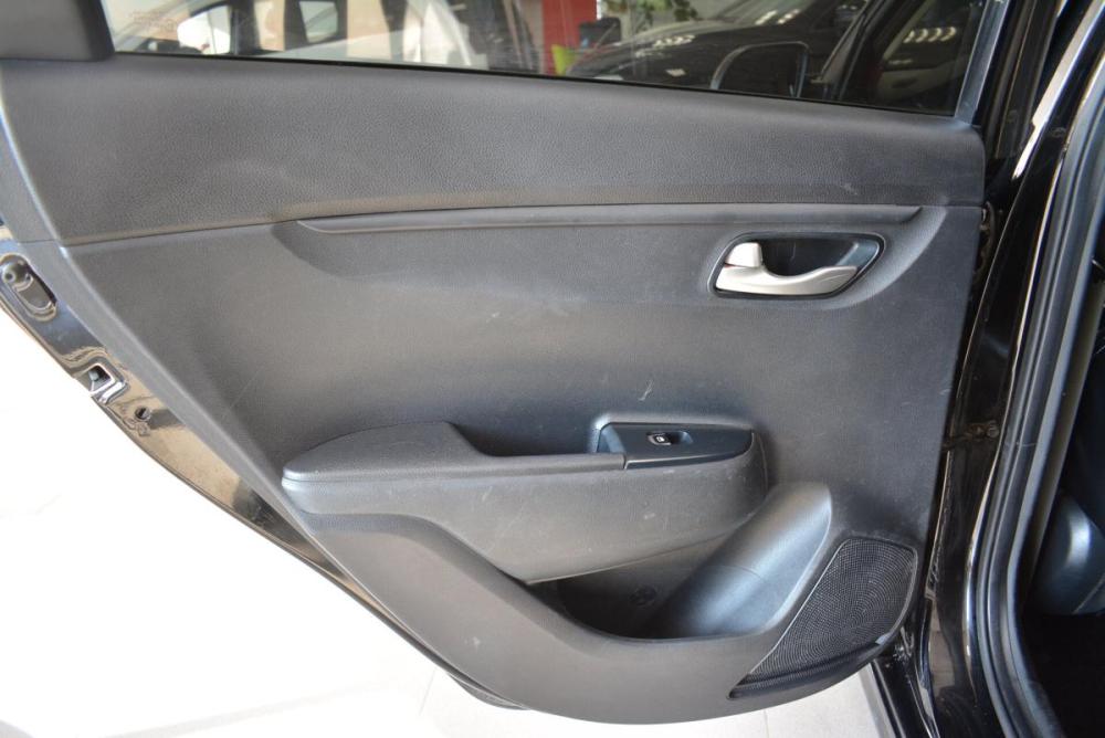 Kia Rio IV Киров  - изображение 19