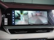 Geely Monjaro I Минеральные Воды  - изображение 38