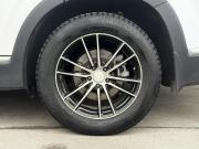 Hyundai Santa Fe IV Кемерово  - изображение 62