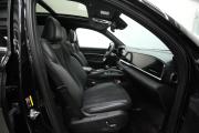 Geely Monjaro I Сургут  - изображение 48