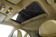 Nissan Primera III (P12) Тюмень  - изображение 38