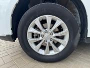 Haval M6 II Астрахань  - изображение 47