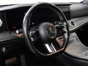 Mercedes-Benz E-Класс V (W213 S213 C238) Рестайлинг Химки  - изображение 40
