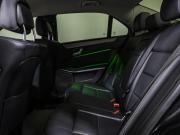 Mercedes-Benz E-Класс IV (W212 S212 C207) Рестайлинг Москва  - изображение 29