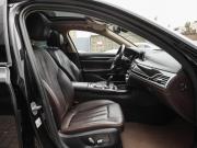 BMW 7 серии VI (G11/G12) Санкт-Петербург  - изображение 68