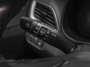 Hyundai Solaris II Мурманск  - изображение 40