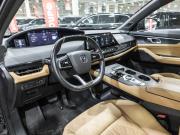 Changan UNI-K Санкт-Петербург  - изображение 43