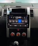 Nissan X-Trail II Набережные Челны  - изображение 39