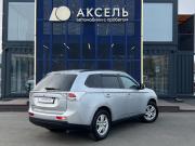 Mitsubishi Outlander III Архангельск  - изображение 25