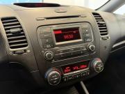 Kia Cerato III Подольск  - изображение 45