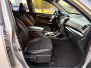 Kia Sorento II Энгельс  - изображение 35
